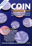 Coin Yearbook 2009 - Mussell, John W., and Mussell, Philip