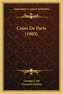 Coins De Paris (1905)