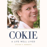 Cokie: A Life Well Lived