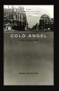 Cold Angel: Murder in Berlin, 1949