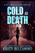 Cold as Death