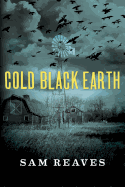 Cold Black Earth