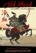 Cold Blood: Yamabuki vs. the Sword Master