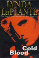 Cold Blood - La Plante, Lynda