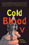 Cold Blood