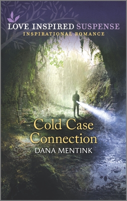 Cold Case Connection - Mentink, Dana