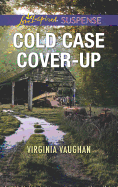 Cold Case Cover-Up