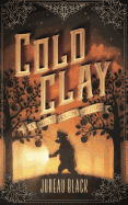 Cold Clay: A Shady Hollow Mystery