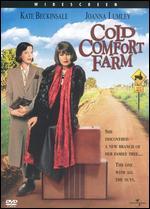 Cold Comfort Farm