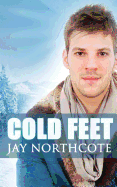 Cold Feet