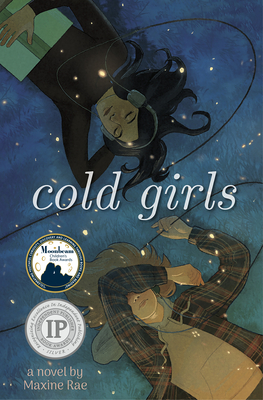 Cold Girls - Rae, Maxine