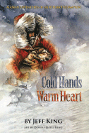 Cold Hands, Warm Heart: Alaskan Adventures of an Iditarod Champion