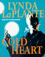 Cold Heart (Audio Book)