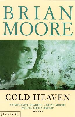 Cold Heaven - Moore, Brian