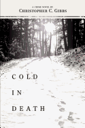 Cold in Death