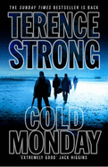 Cold Monday - Strong, Terence