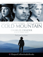 Cold Mountain