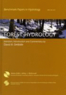Cold Regions Hydrology in a Changing Climate