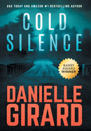 Cold Silence: A Chilling Psychological Thriller