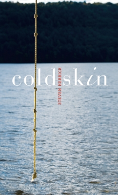 Cold Skin - Herrick, Steven