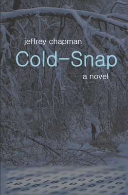 Cold-Snap - Chapman, Jeffrey Robert