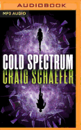 Cold Spectrum