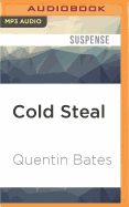 Cold Steal