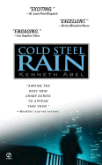 Cold Steel Rain