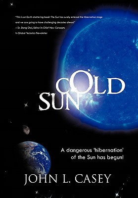 Cold Sun - Casey, John L