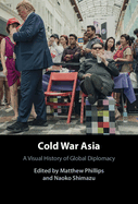 Cold War Asia