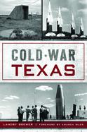 Cold War Texas