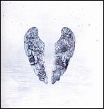 Coldplay: Ghost Stories - Live 2014
