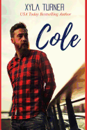 Cole: An Over 40's Novella