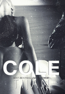 Cole (Hardcover)