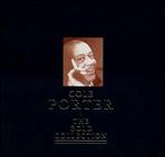 Cole Porter Song Book [Fine Tune]