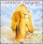 Coleccin Privada - Monica Naranjo