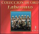 Coleccion de Oro [Musart Box Set]