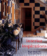 Colefax & Fowler's Interior Inspirations