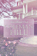 Coleman Hill