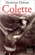 Colette : la vagabonde assise