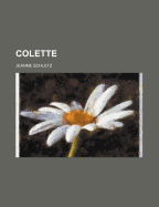 Colette