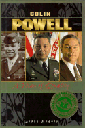 Colin Powell: A Man of Quality