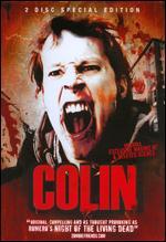 Colin