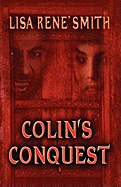 Colin's Conquest