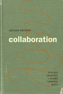 Collaboration