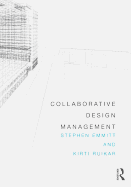 Collaborative Design Management