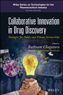 Collaborative Drug Discovery