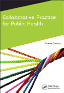 Collaborative Practice for Public Health