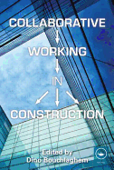 Collaborative Working in Construction