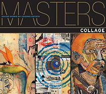 Collage: Major Works by Leading Artists